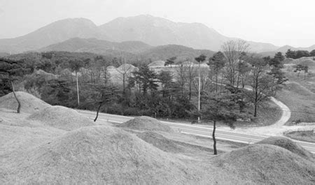 太祖山|太祖山